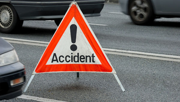 ತೌಡುಗೋಳಿ: ರಿಕ್ಷಾ ಪಲ್ಟಿಯಾಗಿ ಓರ್ವ ಮೃತ್ಯು, ಇಬ್ಬರಿಗೆ ಗಾಯ